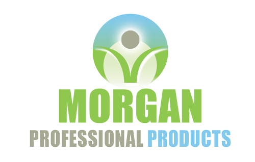 Chiropractic Seminars in 2024 -Chiropractic Seminars in 2025 - Chiropractic Seminars in 2026 - List of Chiropractic Seminars with Links 1 Morgan Professional Products - Logo2 - transparent background