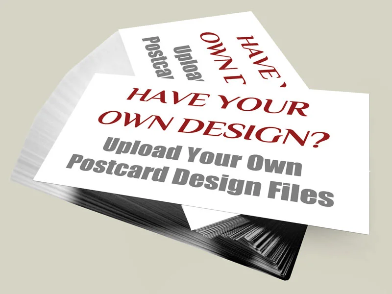 Chiropractic Moving Postcard Gallery 8 Chiropractic Postcard - Postcards for Chiropractic Clinics - Customer Upload Own Design