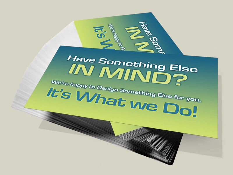 Chiropractic Moving Postcard Gallery 7 Chiropractic Postcards - Postcards for Chiropractic Clinics