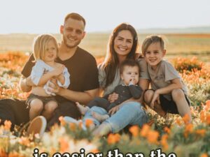 The Preservation of health, is easier than the cure of disease.