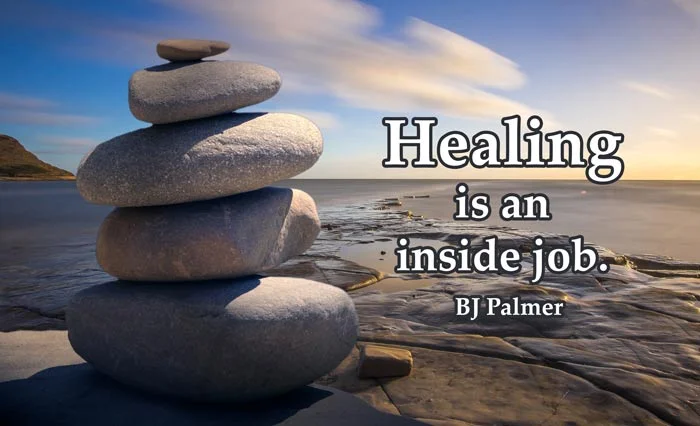 Chiropractic Quotes - #20 1 Chiropractic Quote20 flat
