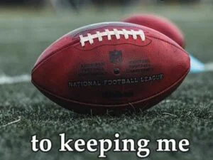 Quote - Jerry Rice - Chiropractic was the key to keeping me in the game!