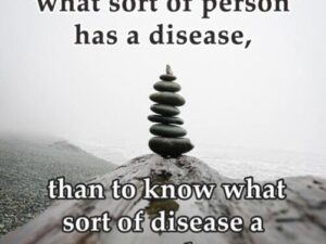Chiropractic Quotes #8 - Flat