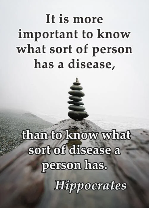 Chiropractic Quotes - #8 1 Chiropractic Quotes #8 - Flat