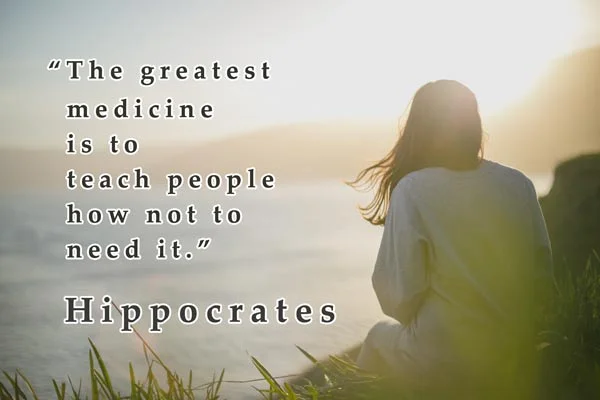 Chiropractic Quotes - #6 1 Chiropractic Quotes #6 - Flat