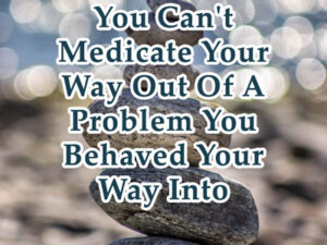 Chiropractic Quotes - Image #3 - Flat