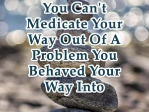 Chiropractic Quotes - Image #3 - Flat