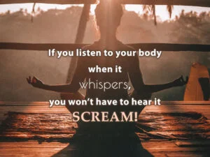 Chiropractic Quotes - Image #2 - Flat