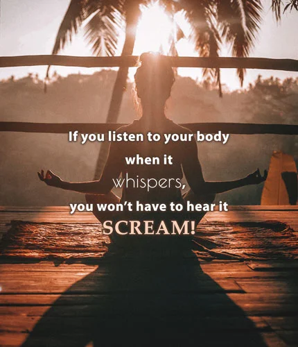 Chiropractic Quotes - #2 1 Chiropractic Quotes - Image #2 - Flat