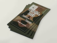 Home Exercise Program(HEP) Forearm Hand Exercises - Morgan Professional Products