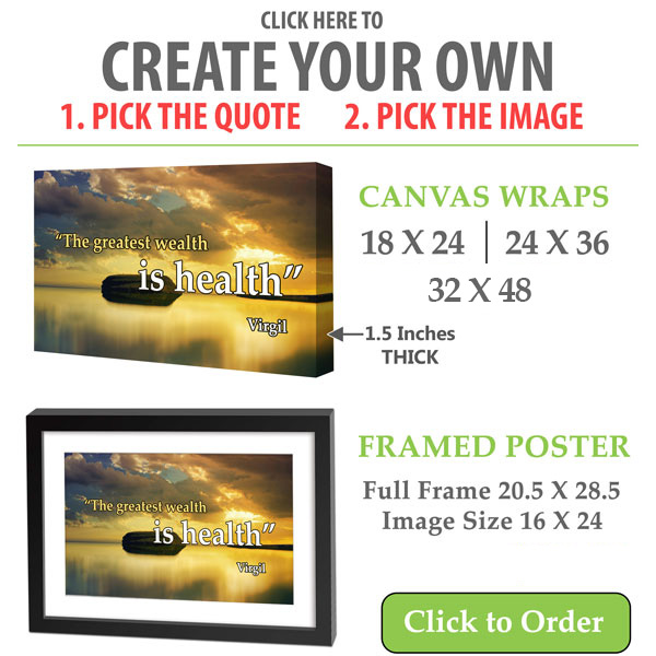OrderYourOwnCustomDesign