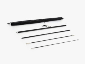 Pole Set