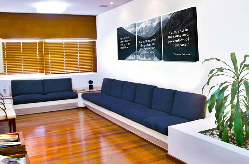 Chiropractic Posters