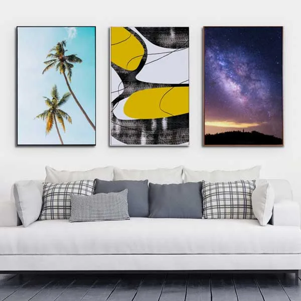 Display Image