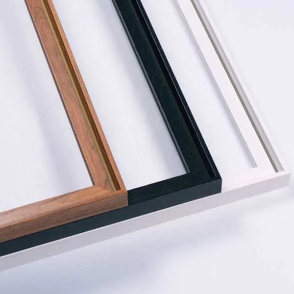 Display Image