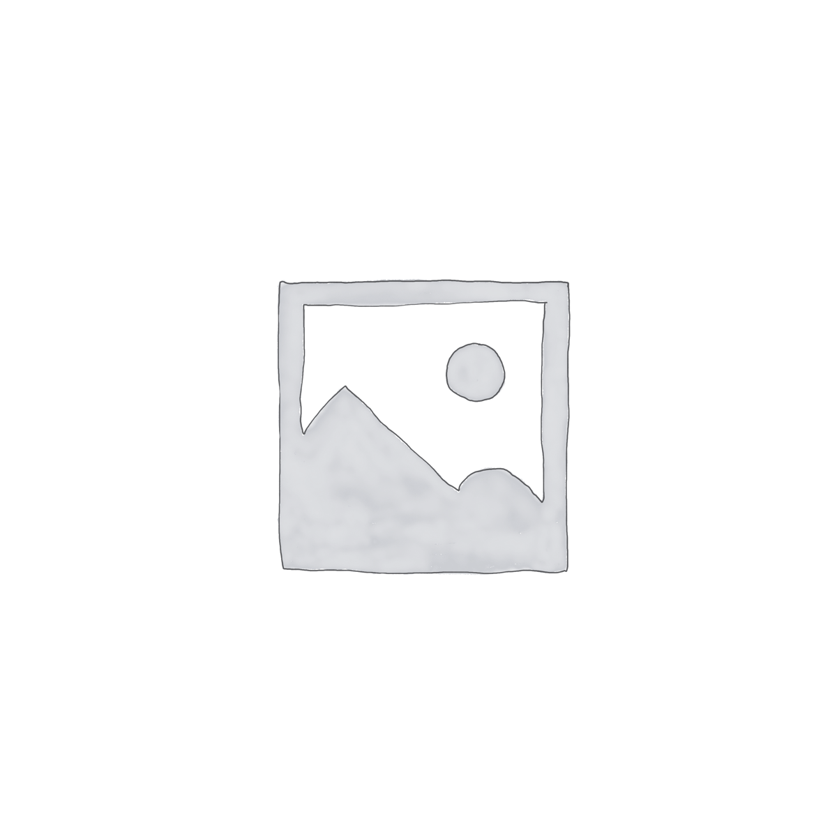 Chiropractic Business Card Design 31 1 woocommerce placeholder